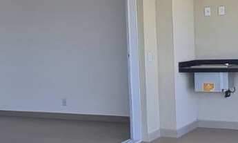 Imagem 3: Apartamento RJ por 1.450.000,00