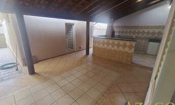 Imagem 7: Casa no Centro de Franca por 700 mil