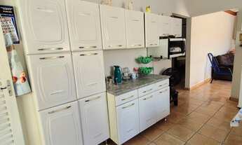 Imagem 5: Casa no Jardim Palma por R$ 320.000,00