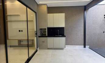 Imagem 2: Casa Jardim Palermo por R$ 490.000,00