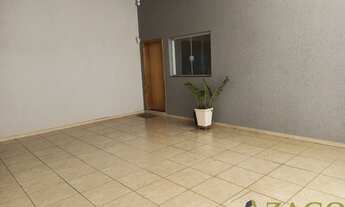 Imagem: Casa Jardim Cambuí por R$ 450.000.00