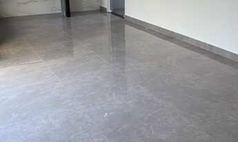 Imagem 4: Casa no Jardim Cambuí por 360 mil