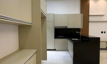 Imagem 7: Casa Jardim Palermo por R$ 490.000,00