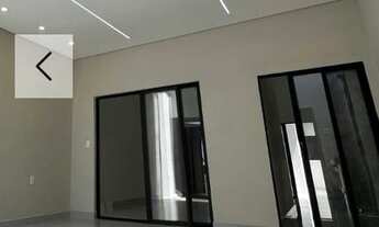 Imagem: Casa no Mundo Novo por R$ 480.000,00