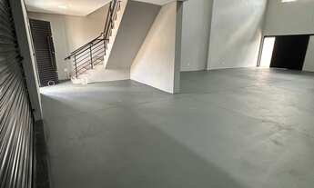 Imagem 5: Barracão na Vila Europa por R$ 800.000,00