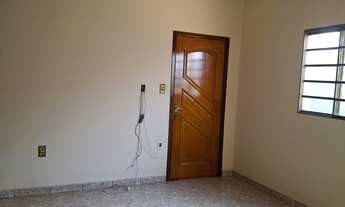 Imagem 6: Casa no Jardim Topical II por R$ 500.000