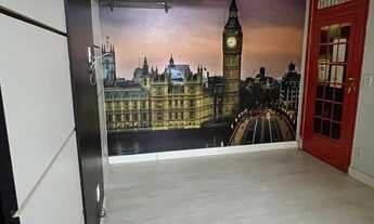 Imagem 5: Apartamento no Spazio Frankfurt por R$ 200.000,00