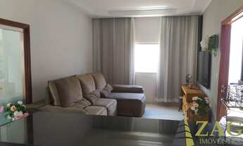 Imagem 3: Casa na Santa Cruz por R$ 630.000,00