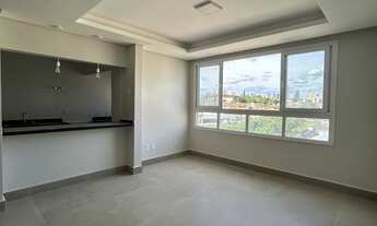 Imagem: Apartamento no Edifício Van Gogh por R$