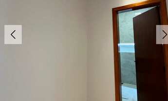 Imagem 7: Casa no Mundo Novo por R$ 480.000,00