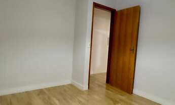 Imagem 7: Apartamento Jardim Brasilândia por 199 mil