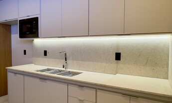 Imagem 4: Lindo apartamento por R$ 649.900,00