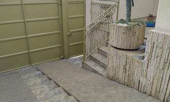 Imagem 3: Casa no Centro de Franca por 700 mil