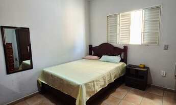 Imagem 6: Casa no Jardim Palma por R$ 320.000,00