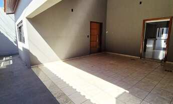 Imagem: Casa no Jardim Noêmia por R$ 750.000,00