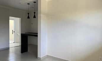 Imagem 3: Apartamento no Adelinha