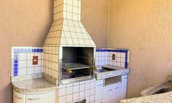 Imagem 2: Casa Vila Duque de Caxias por R$ 780.000,00