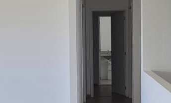 Imagem 6: Apartamento RJ por 1.450.000,00