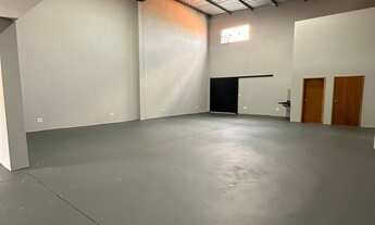 Imagem 3: Barracão na Vila Europa por R$ 800.000,00