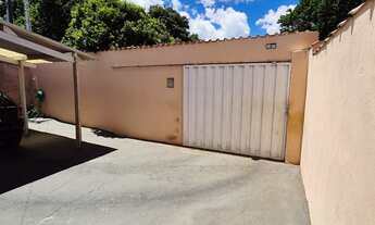 Imagem 2: Casa no Jardim Palma por R$ 320.000,00