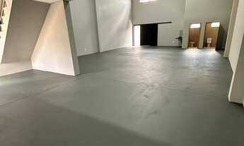 Imagem 6: Barracão na Vila Europa por R$ 800.000,00