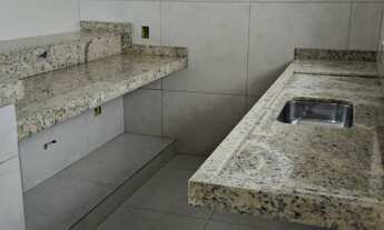 Imagem 2: Casas no Jardim Martins por R$ 380.000,00