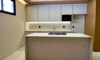 Imagem 2: Lindo apartamento por R$ 589.900,00