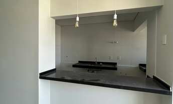 Imagem 4: Apartamento no Edifício Van Gogh por R$ 800.000,00