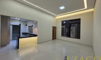 Imagem 5: Casa Jardim Natal por R$ 870.000,000