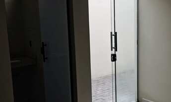 Imagem 5: Casas no Jardim Martins por R$ 380.000,00