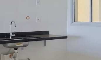 Imagem 7: Apartamento RJ por 1.450.000,00