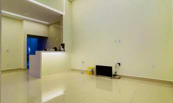 Imagem 6: Casa no Quinta Do Oeste por R$ 800.000,00