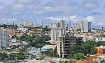 Imagem 4: Apartamento RJ por 1.450.000,00
