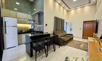 Imagem 6: Casa no Jardim Tres Colinas por R$ 590.000,00