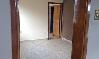 Imagem 7: Casa no Jardim Topical II por R$ 500.000