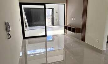 Imagem: Casa Ana Dorothea por R$ 398.000,00