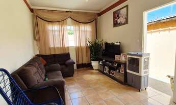 Imagem 4: Casa no Jardim Palma por R$ 320.000,00