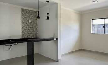 Imagem 5: Apartamento no Adelinha