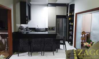 Imagem 7: Casa na Santa Cruz por R$ 630.000,00