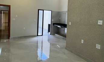 Imagem 2: Casa no Mundo Novo por R$ 480.000,00