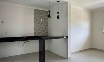 Imagem 7: Apartamento no Adelinha
