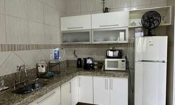 Imagem 6: Casa no Bairro São Joaquim por 490.000,00