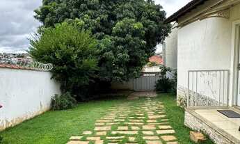 Imagem 2: Casa no Bairro São Joaquim por 490.000,00