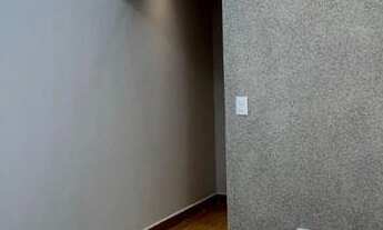 Imagem 4: Casa no Mundo Novo por R$ 480.000,00