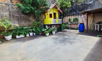 Imagem 3: Casa no Jardim Palma por R$ 320.000,00