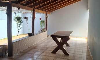 Imagem 5: Casa no Jardim Topical II por R$ 500.000