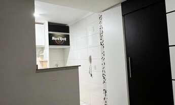 Imagem 2: Apartamento no Spazio Frankfurt por R$ 200.000,00