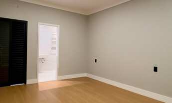 Imagem 6: Lindo apartamento por R$ 589.900,00