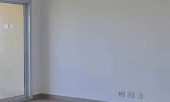 Imagem 2: Apartamento RJ por 1.450.000,00