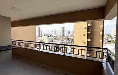 Imagem 4: Apartamento Floriano por R$ 700.000,00